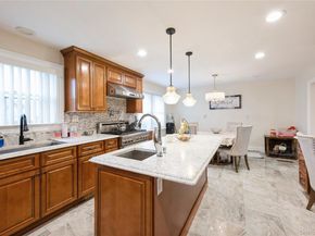 258 Longstreet Avenue, Bronx NY 10465