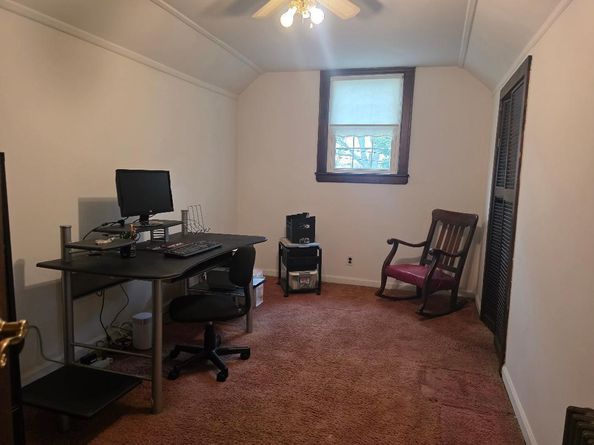 1041 Russell Street, Franklin Square NY 11010