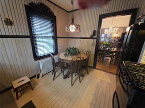 1041 Russell Street, Franklin Square NY 11010
