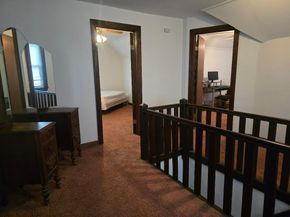 1041 Russell Street, Franklin Square NY 11010
