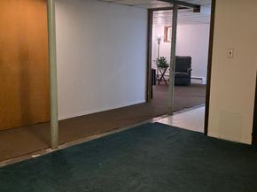 1041 Russell Street, Franklin Square NY 11010