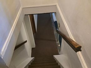 1041 Russell Street, Franklin Square NY 11010