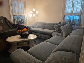1041 Russell Street, Franklin Square NY 11010