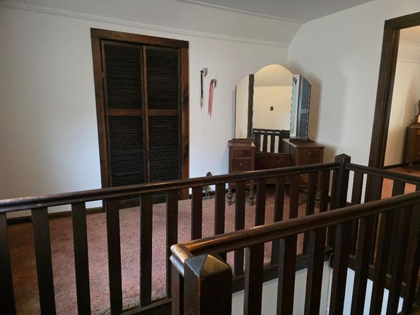 1041 Russell Street, Franklin Square NY 11010