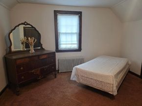1041 Russell Street, Franklin Square NY 11010