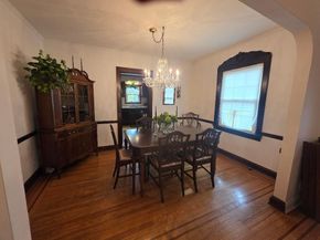 1041 Russell Street, Franklin Square NY 11010