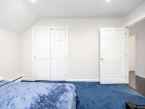 60A Union Avenue, Center Moriches NY 11934