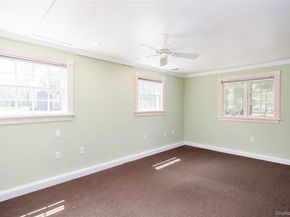 60A Union Avenue, Center Moriches NY 11934