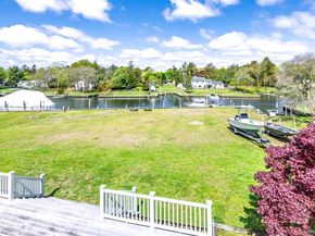 60A Union Avenue, Center Moriches NY 11934