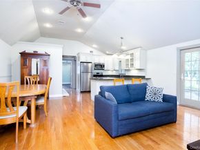 60A Union Avenue, Center Moriches NY 11934