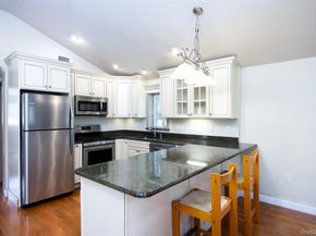 60A Union Avenue, Center Moriches NY 11934
