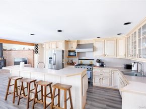 60A Union Avenue, Center Moriches NY 11934