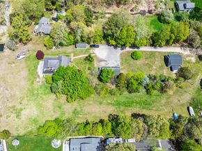 60A Union Avenue, Center Moriches NY 11934