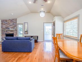 60A Union Avenue, Center Moriches NY 11934