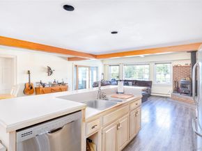 60A Union Avenue, Center Moriches NY 11934