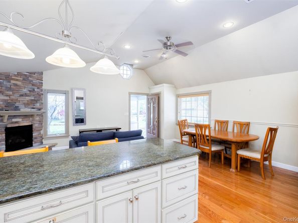 60A Union Avenue, Center Moriches NY 11934