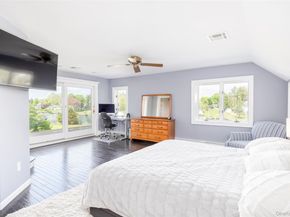 60A Union Avenue, Center Moriches NY 11934