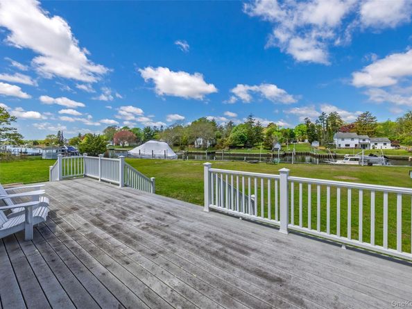 60A Union Avenue, Center Moriches NY 11934