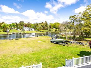 60A Union Avenue, Center Moriches NY 11934