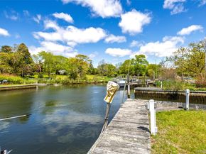60A Union Avenue, Center Moriches NY 11934