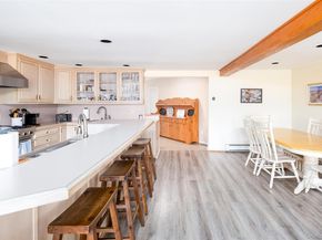60A Union Avenue, Center Moriches NY 11934