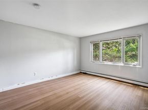 11 Longleaf Lane, Medford NY 11763