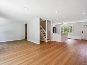 11 Longleaf Lane, Medford NY 11763