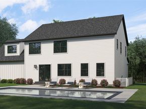 33 Dougs Lane, South Jamesport NY 11970