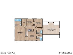 33 Dougs Lane, South Jamesport NY 11970