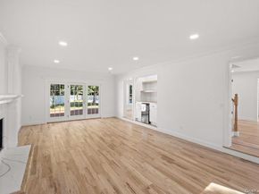 1 Miller Farms Court, Miller Place NY 11764