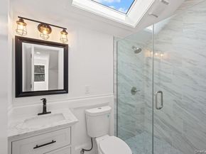 1 Miller Farms Court, Miller Place NY 11764