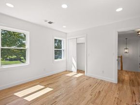 1 Miller Farms Court, Miller Place NY 11764