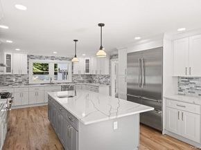 1 Miller Farms Court, Miller Place NY 11764