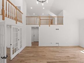 1 Miller Farms Court, Miller Place NY 11764