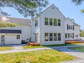 1 Miller Farms Court, Miller Place NY 11764