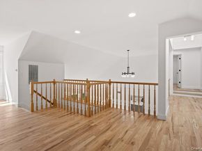 1 Miller Farms Court, Miller Place NY 11764