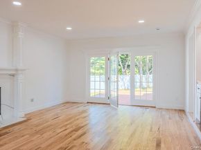 1 Miller Farms Court, Miller Place NY 11764