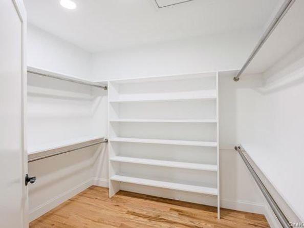 1 Miller Farms Court, Miller Place NY 11764