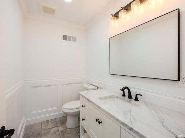 1 Miller Farms Court, Miller Place NY 11764
