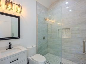 1 Miller Farms Court, Miller Place NY 11764