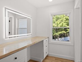 1 Miller Farms Court, Miller Place NY 11764