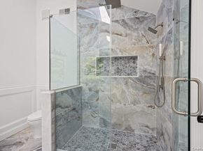 1 Miller Farms Court, Miller Place NY 11764
