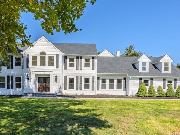 1 Miller Farms Court, Miller Place NY 11764