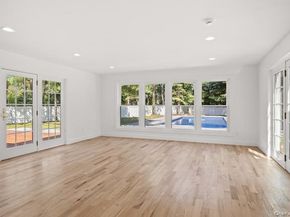 1 Miller Farms Court, Miller Place NY 11764