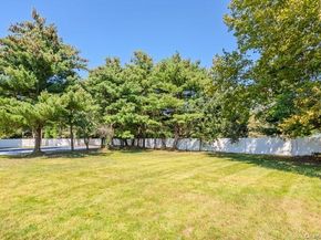 1 Miller Farms Court, Miller Place NY 11764
