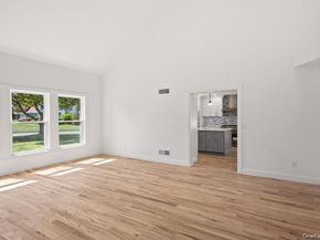 1 Miller Farms Court, Miller Place NY 11764