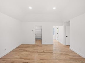 1 Miller Farms Court, Miller Place NY 11764