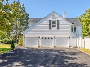 1 Miller Farms Court, Miller Place NY 11764
