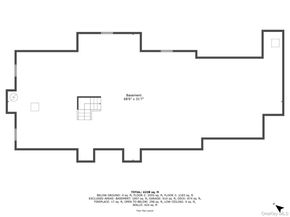 1 Miller Farms Court, Miller Place NY 11764