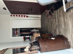 173 West Boulevard, East Rockaway NY 11518